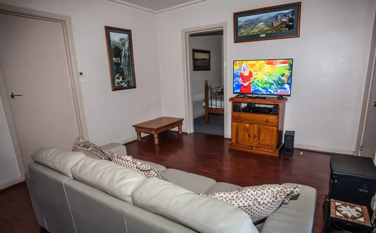 Sixth view of Homely house listing, 40 Scott Road, Halls Gap VIC 3381