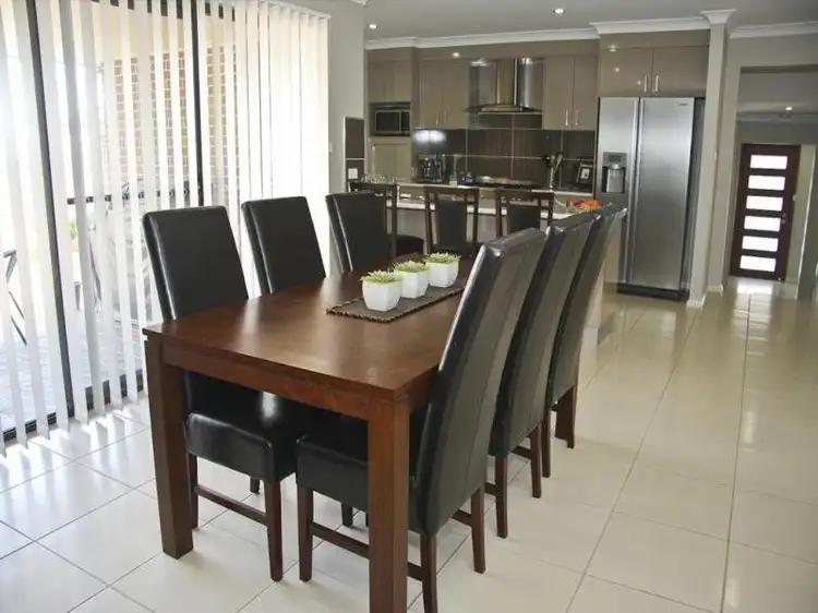 Fifth view of Homely house listing, 2 Maroney Close, Orange NSW 2800