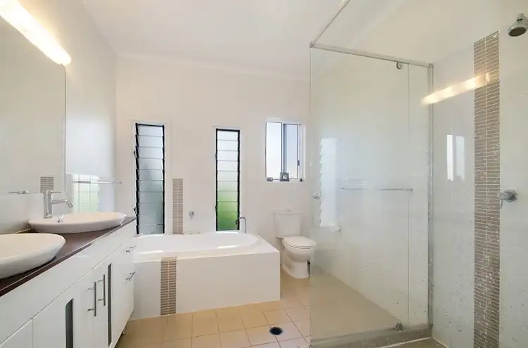 Fourth view of Homely townhouse listing, Address available on request