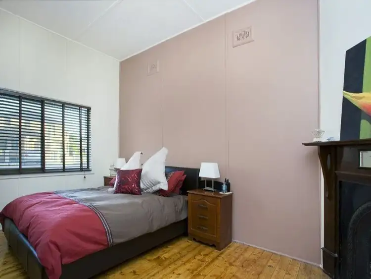 Sixth view of Homely house listing, 12 Eden Avenue, Croydon Park NSW 2133