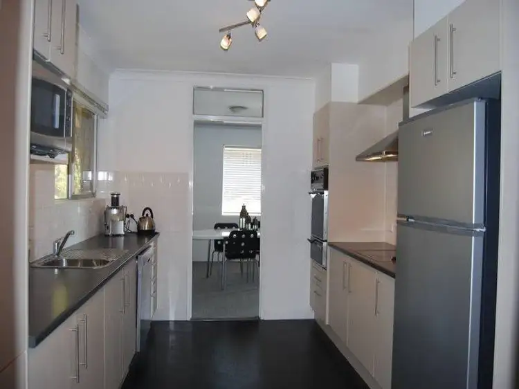 Fourth view of Homely apartment listing, 7/10 College Street, Drummoyne NSW 2047