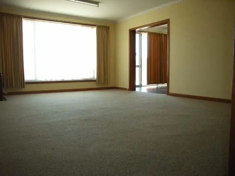 Fourth view of Homely unit listing, 1/7 Wallace Avenue, Lenah Valley TAS 7008