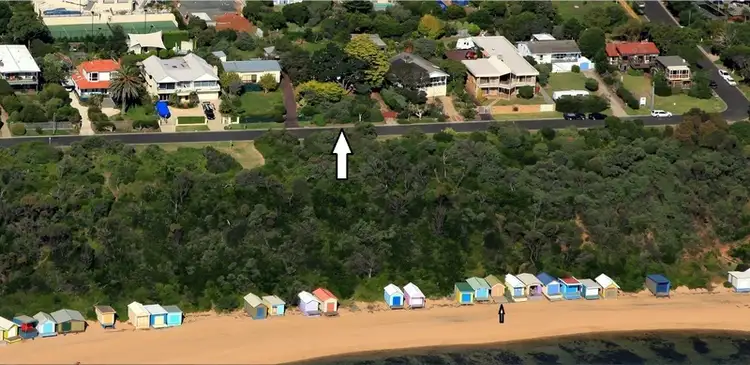 10 Sturio Parade, Mount Eliza VIC 3930