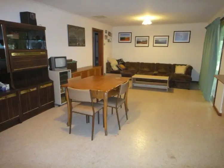 Sixth view of Homely rural property listing, Address available on request