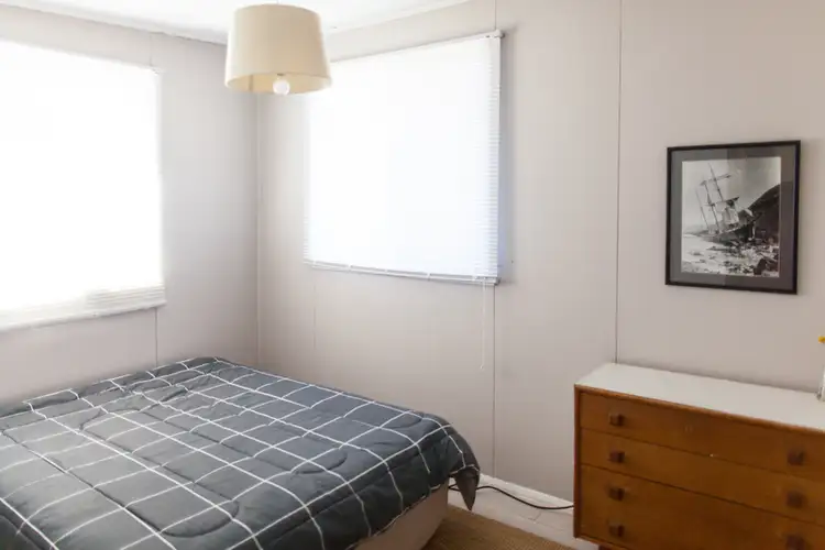 Seventh view of Homely house listing, 3 Great Ocean Road, Grey River VIC 3234