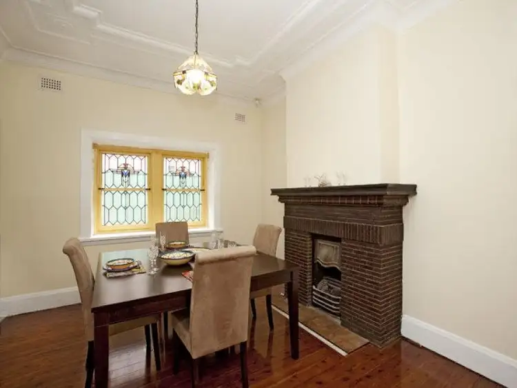 Fourth view of Homely house listing, 685 King Georges Road, Penshurst NSW 2222