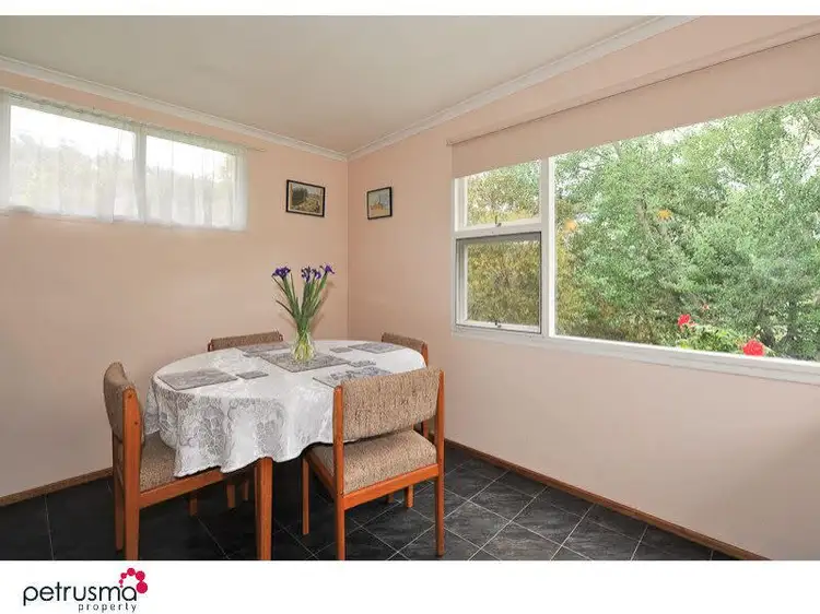 Fifth view of Homely house listing, 644 Cambridge Road, Cambridge TAS 7170