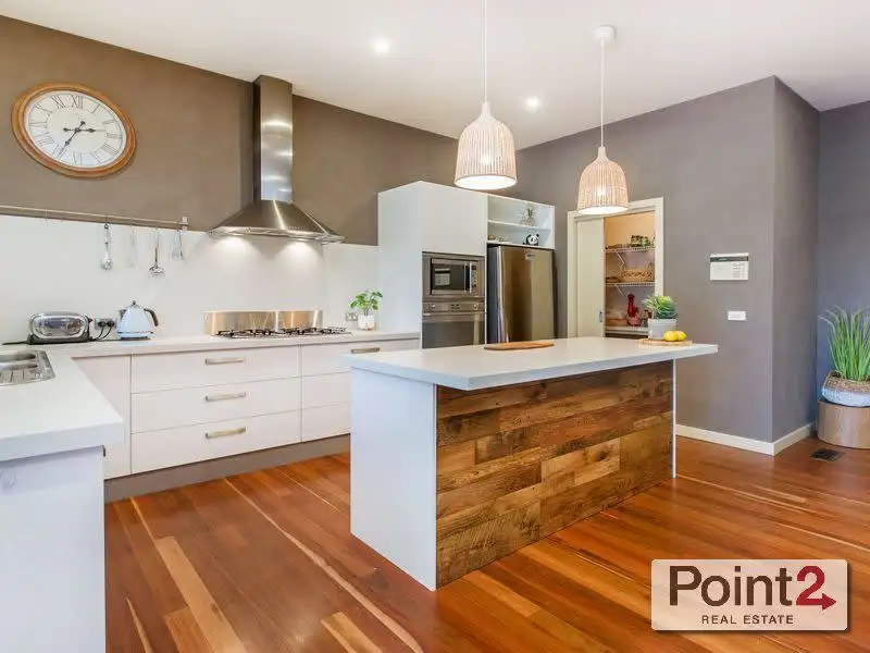 Main view of Homely house listing, 3 Mt Eliza Way, Mount Eliza VIC 3930