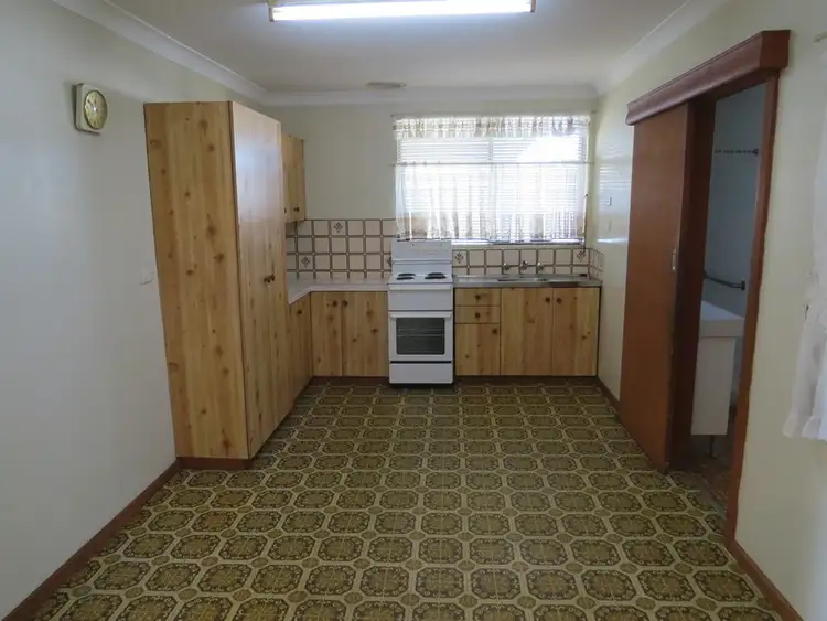 Fourth view of Homely house listing, 17 Hetton Street, Bellbird NSW 2325