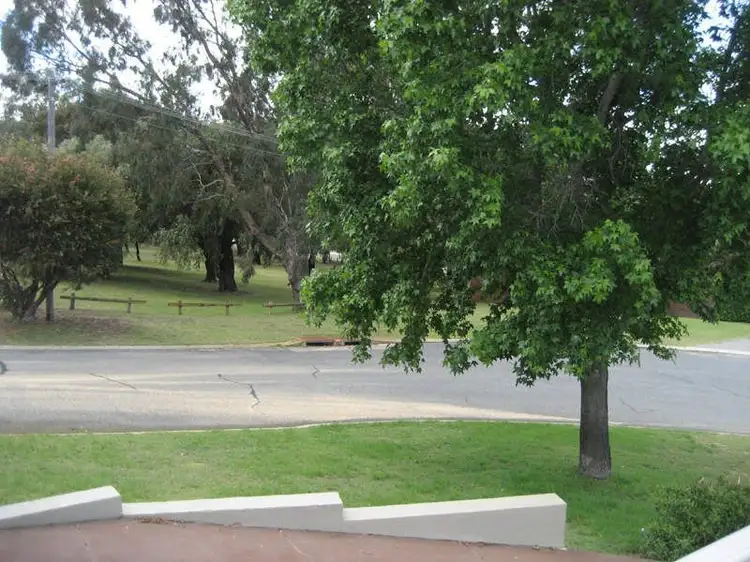 Second view of Homely house listing, 15 Sycamore Drive, Duncraig WA 6023