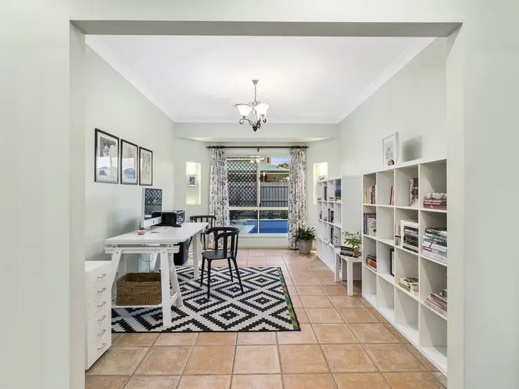 Fourth view of Homely house listing, 16 Paloma Place, Kuraby QLD 4112