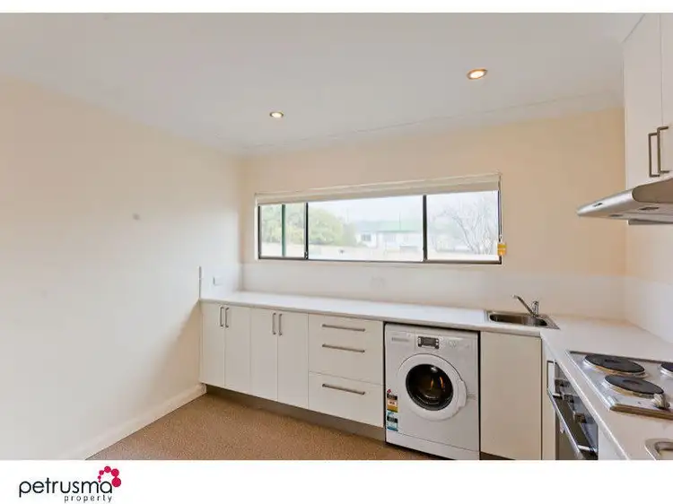 Seventh view of Homely unit listing, 1/7-9 Burgan Circle, Chigwell TAS 7011