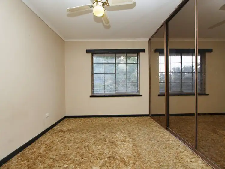 Fifth view of Homely house listing, 44 Valiant Rd, Holden Hill SA 5088