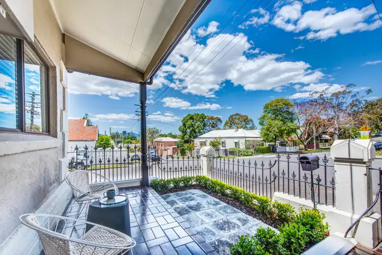 Sixth view of Homely house listing, 78 O'Neill Street, Lilyfield NSW 2040