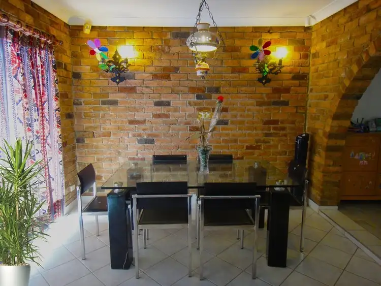 Fourth view of Homely house listing, 13 Jasper Road, Baulkham Hills NSW 2153