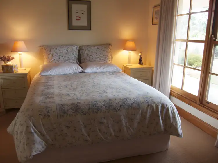 Sixth view of Homely rural property listing, 123 McConnells Lane, Porepunkah VIC 3740