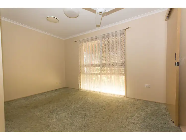 Fifth view of Homely house listing, 22 Coomville Crescent, Nerang QLD 4211