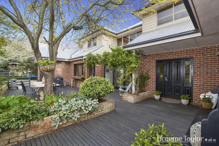 Fourth view of Homely house listing, 511 Barrabool Road, Ceres VIC 3221