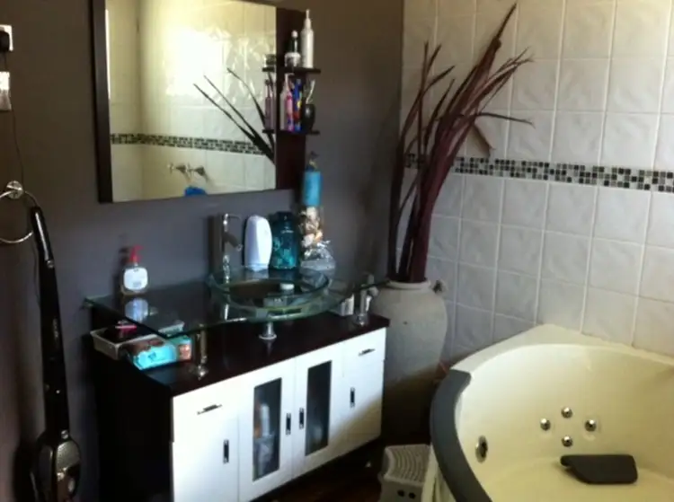 Fifth view of Homely house listing, 29 Spring Cres, Dysart QLD 4745