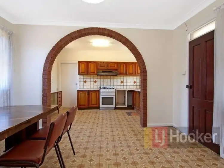 Fourth view of Homely house listing, 19 Floss Street, Hurlstone Park NSW 2193