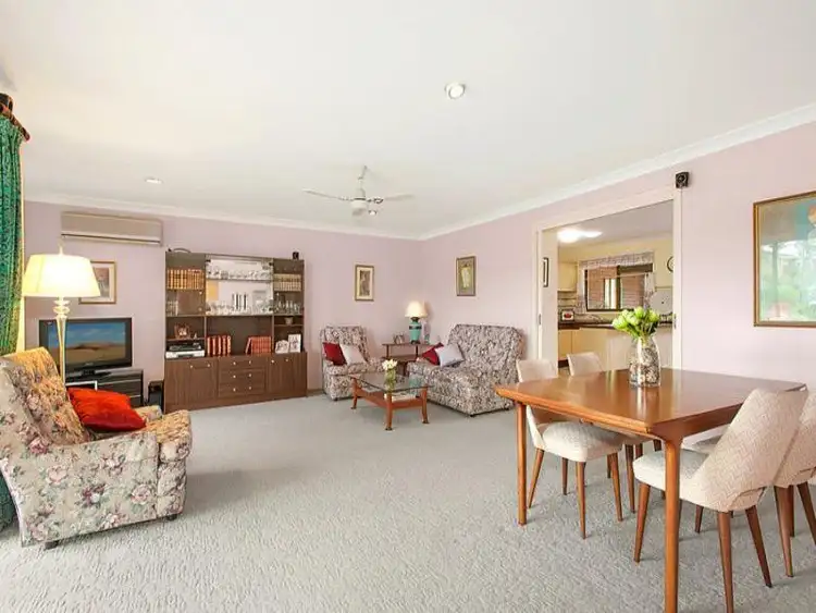 53/73 Crane Road, Castle Hill NSW 2154