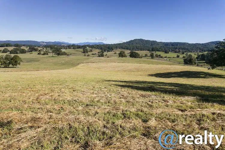 Second view of Homely land listing, LOT 3, 146 Tewinga Lane, Bowraville NSW 2449