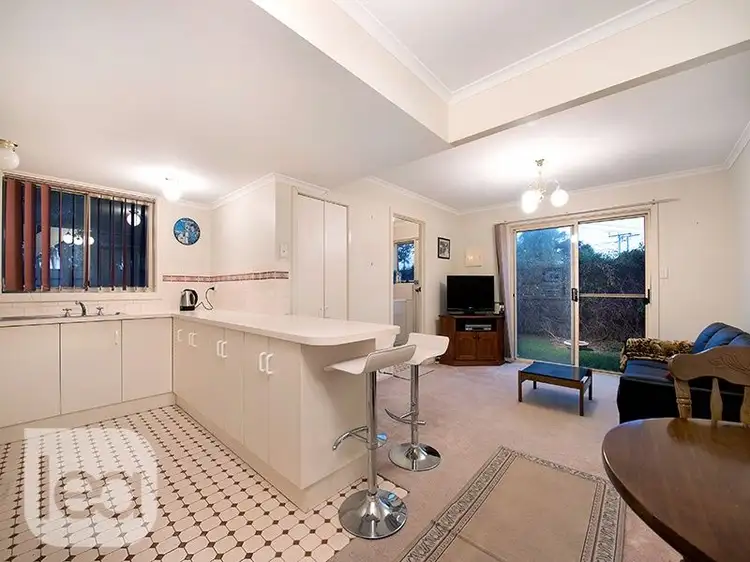 Second view of Homely townhouse listing, 1/2 Dumbarton Avenue, Edwardstown SA 5039