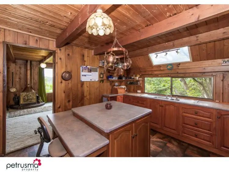 Sixth view of Homely house listing, 37 Auburn Road, Kingston Beach TAS 7050