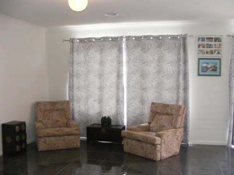 Fourth view of Homely house listing, 32 Sanctum Circuit, Doreen VIC 3754