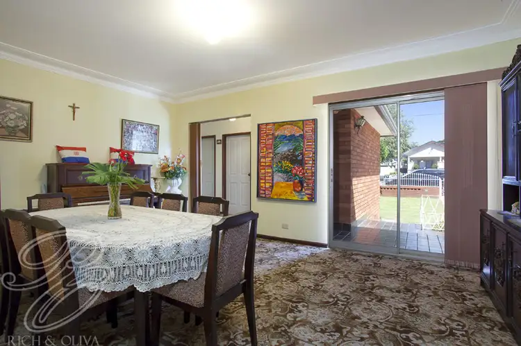 Third view of Homely house listing, 104 Croydon Avenue, Croydon Park NSW 2133
