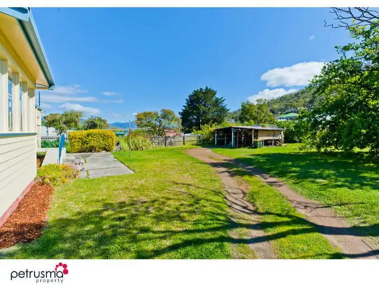 Fourth view of Homely house listing, 10 Talune Street, Lindisfarne TAS 7015