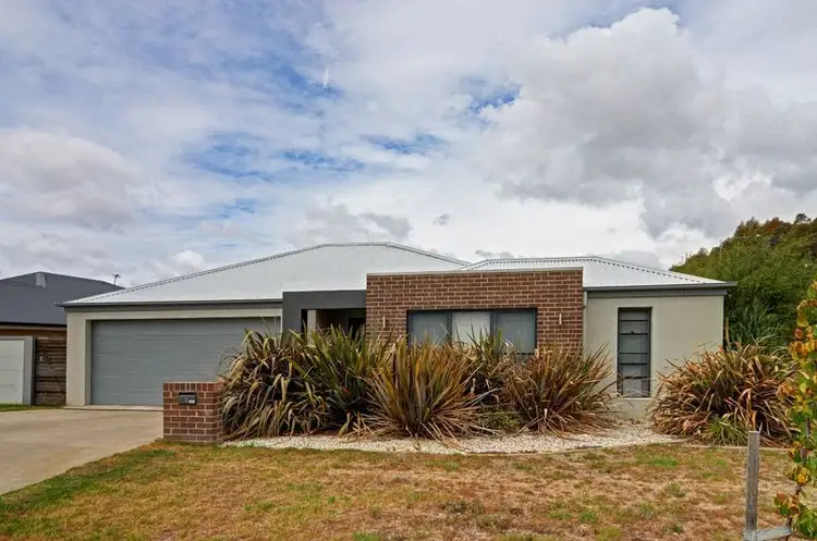 Main view of Homely house listing, 2 Garnet Street, Orange NSW 2800