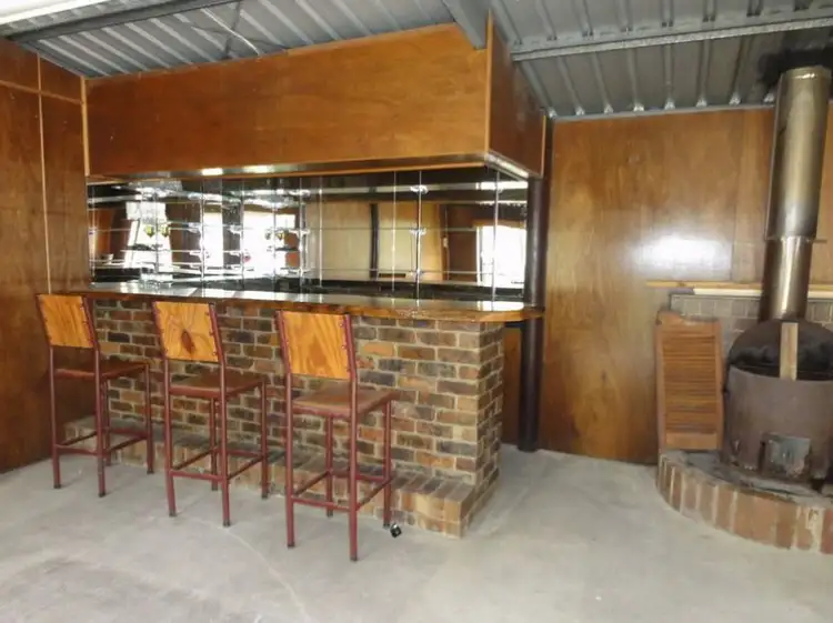 Seventh view of Homely house listing, 78 Archer Ct, Chambers Flat QLD 4133