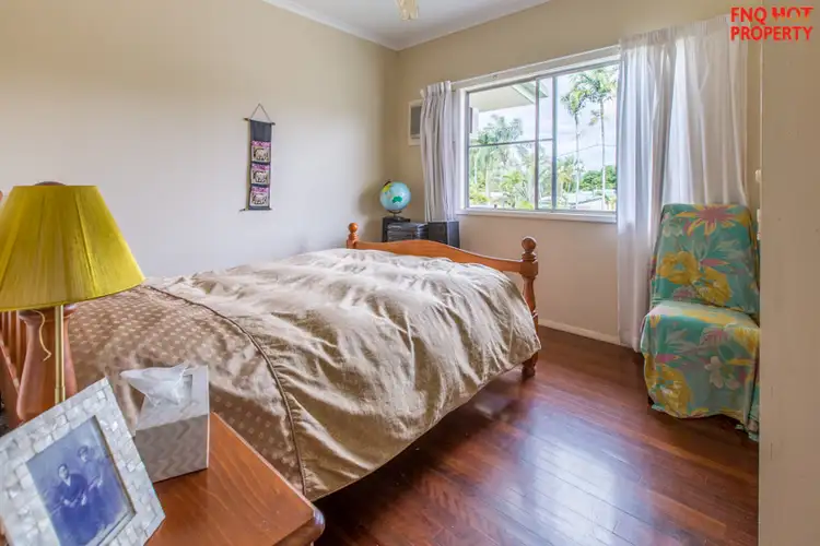 Seventh view of Homely house listing, 8 Margo Street, Yorkeys Knob QLD 4878