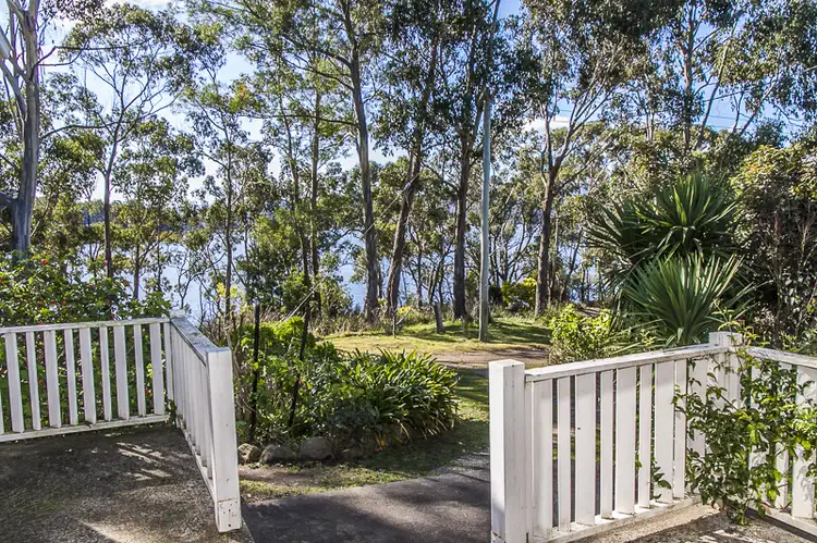 Fifth view of Homely house listing, 4156 Huon Highway, Castle Forbes Bay TAS 7116