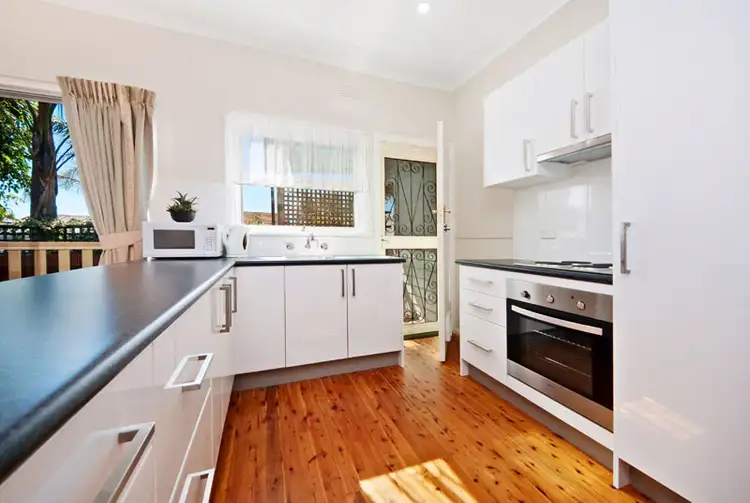 Fourth view of Homely house listing, 41 Lantana Road, Engadine NSW 2233