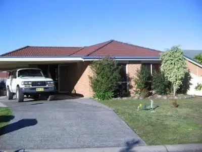 Main view of Homely house listing, 4 Kirrajong, San Remo NSW 2262