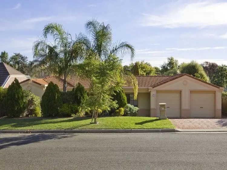41 Riverside Grove, Dernancourt SA 5075