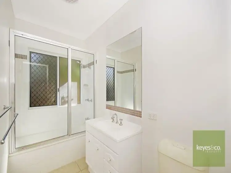 Fifth view of Homely house listing, 4 Wagtail Court, Douglas QLD 4814