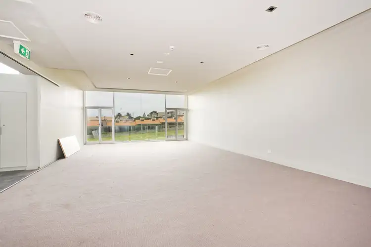 Seventh view of Homely block of units listing, 169 Great Ocean Road, Apollo Bay VIC 3233