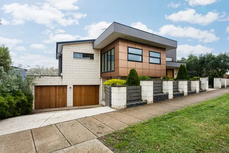 77 Alleyne Avenue, Torquay VIC 3228