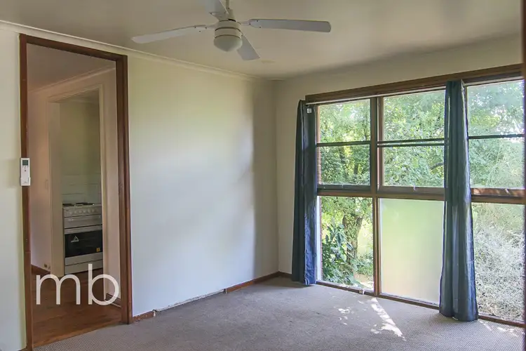 Fifth view of Homely house listing, 178 Spring Street, Orange NSW 2800