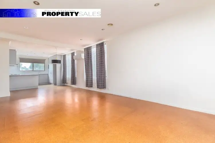 Third view of Homely house listing, 46 Boolarra Avenue, Newborough VIC 3825
