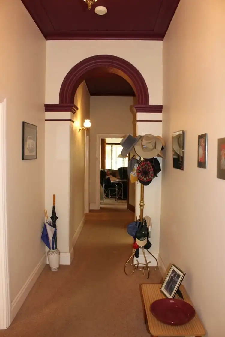 Second view of Homely house listing, 83 Fox Street, Wagga Wagga NSW 2650