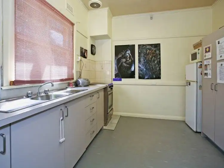 Sixth view of Homely house listing, 4 Pattison Avenue, North Geelong VIC 3215