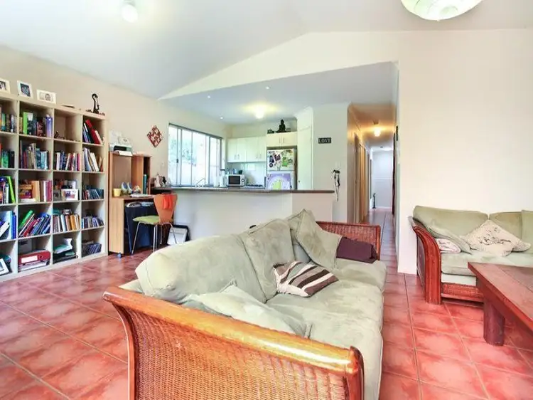 Fourth view of Homely unit listing, 1/15 Oceanside Place, Suffolk Park NSW 2481