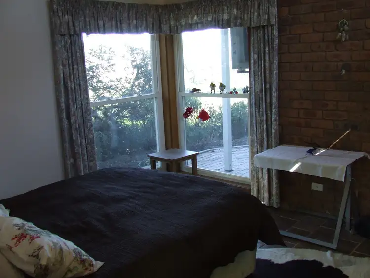 Seventh view of Homely rural property listing, 37 Stoney Creek, Gapsted VIC 3737