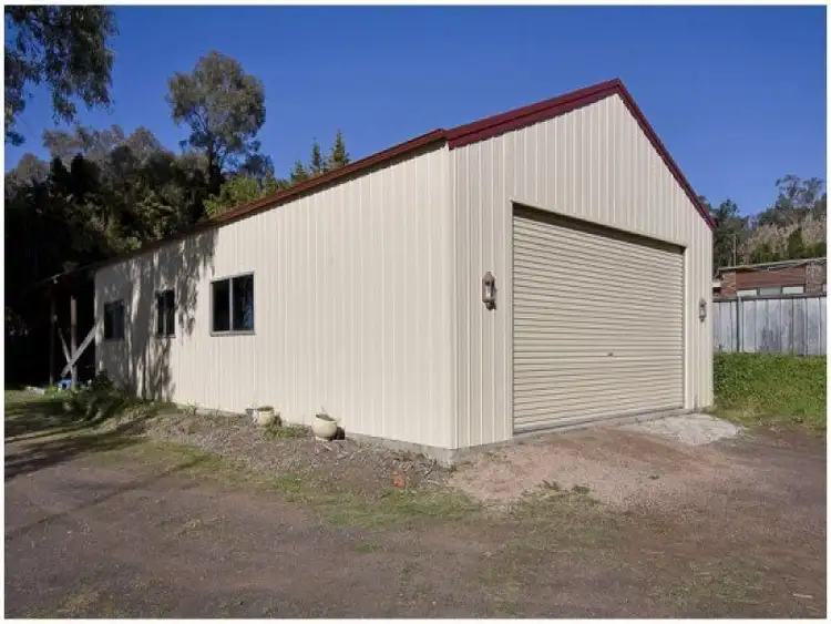 Fourth view of Homely house listing, Address available on request