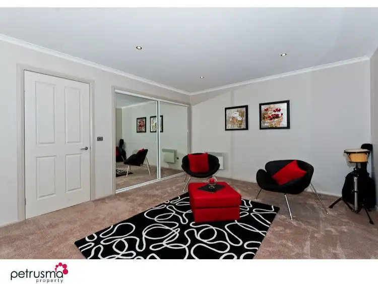 Sixth view of Homely townhouse listing, 4/85 Diamond Drive, Blackmans Bay TAS 7052