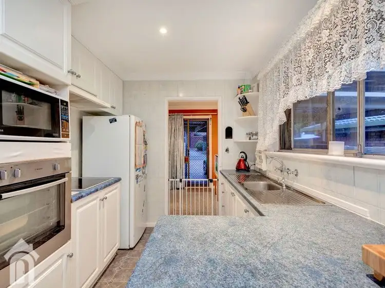 Third view of Homely house listing, 21 Ayre Street, Morphett Vale SA 5162